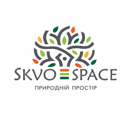 skvo space